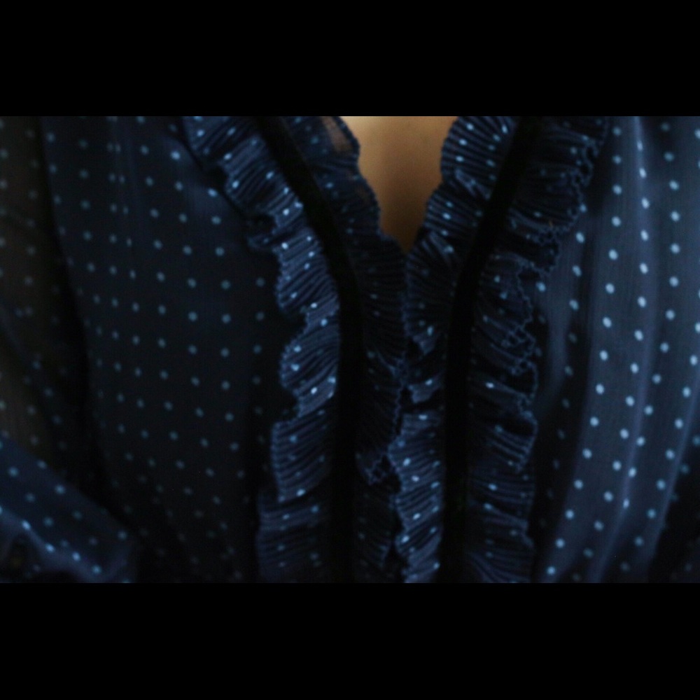 Zara Dress - Picture 3 of 3